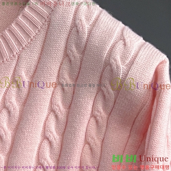 ���� ��� ������ D074951-2