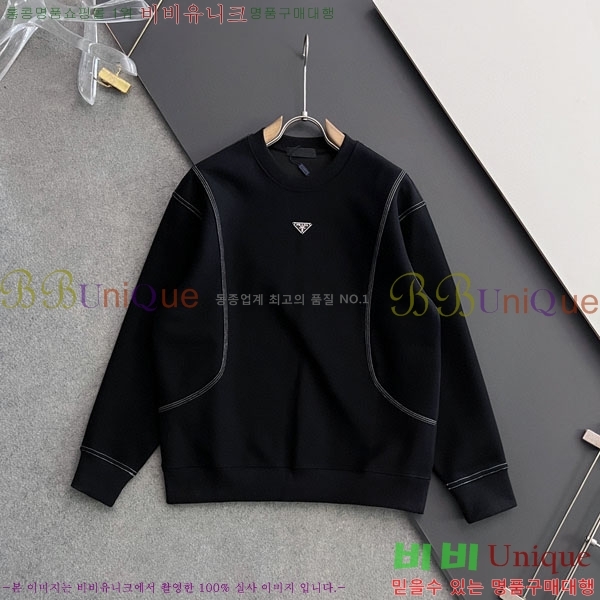 ���� ����� ������ PA1154689