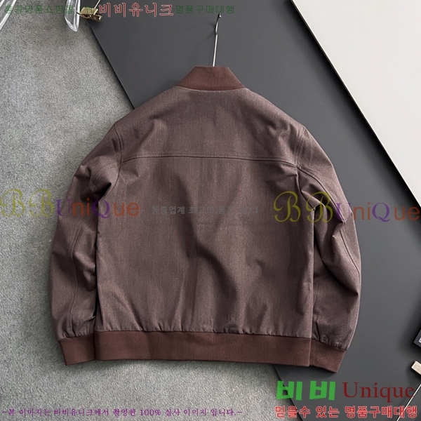 ���� ���ڷ� ��ġ*�� ��Ʈ 66GU2512161-3