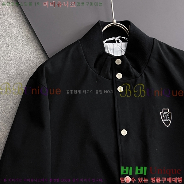 ���� ���ڷ� ��ġ*�� ��Ʈ 66GU2512161-2