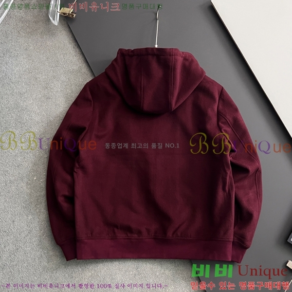 ���� ���ڷ� ��ġ*�� ��Ʈ 66GU2512162-1