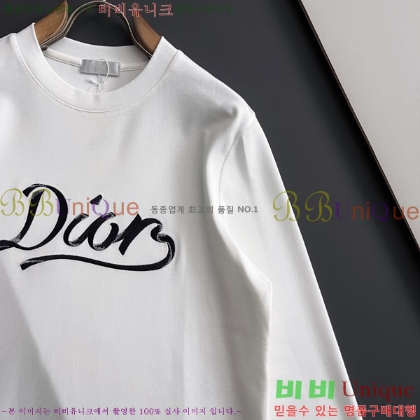 ���� ��� ���� Ƽ���� D99412-2