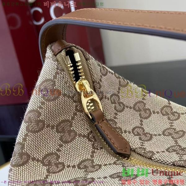 #���� ����Ƽ �̵�� ž �ڵ�� 857799-600