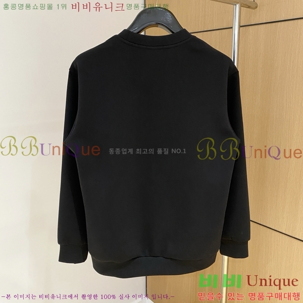 ���� ����� ������ P97753-1