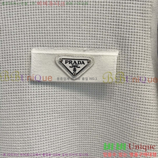 ���� ����� ������ PA1154683-1