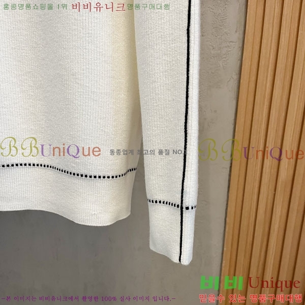 ���� ����� ������ PA1154685-2