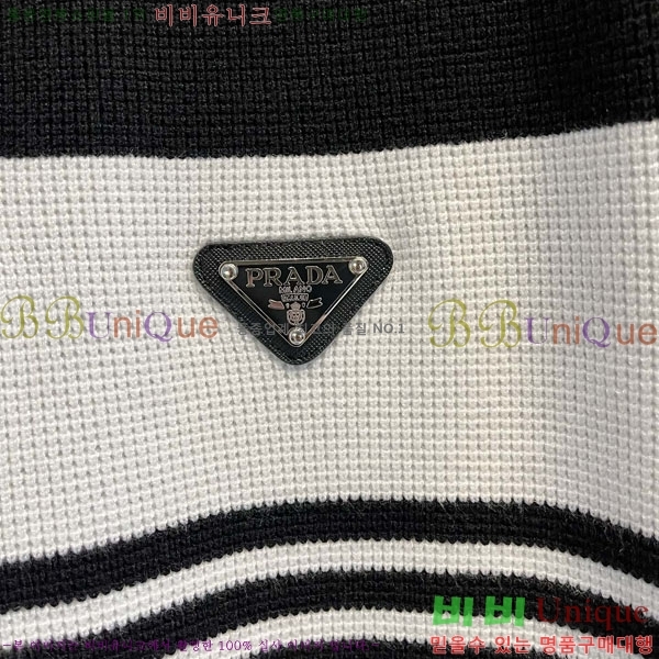 ���� ����� ������ PA1154682-1