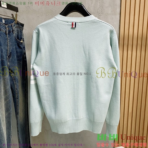 ���� ����� ����� TB554627-3