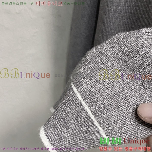 ���� ����� ������ PA1154688-2