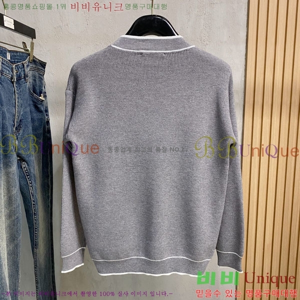 ���� ����� ������ PA1154688-2