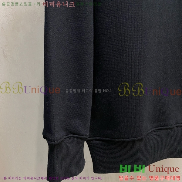 ���� ����� ������ G837760-2