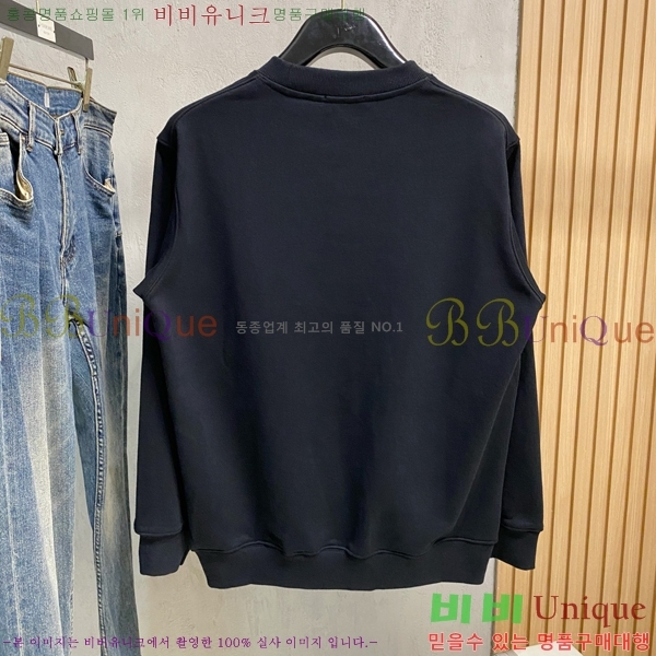 ���� ��� ������ D2O14402-1