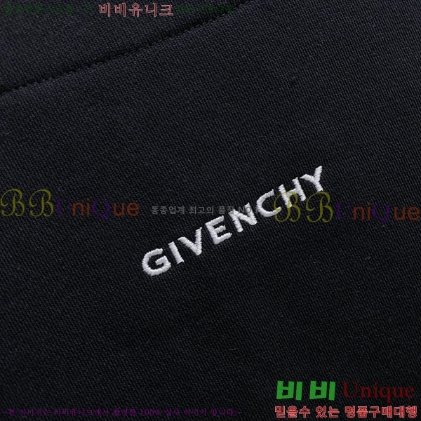 ���� ����� ������ G837760-2