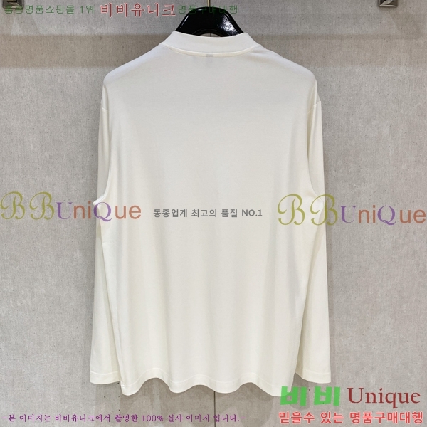 ���� ��**�Ƴ� ���� Ƽ���� LP96767-4