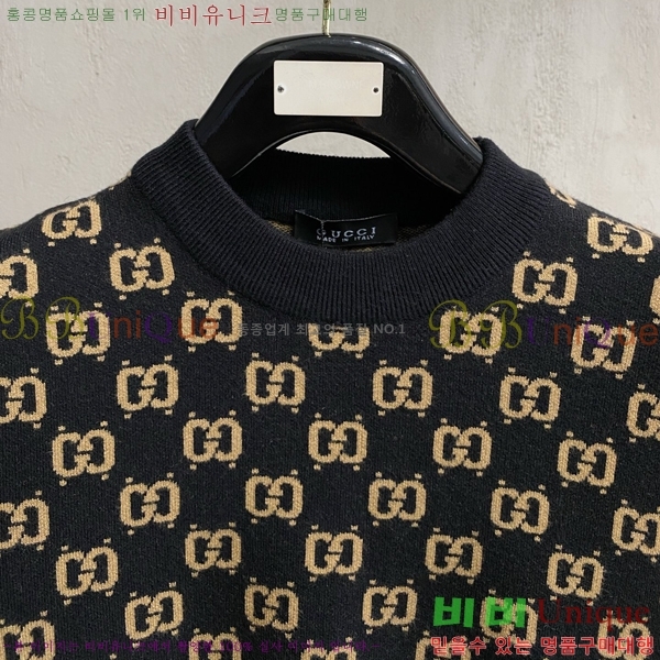 ���� ���� ������ G8964741-2