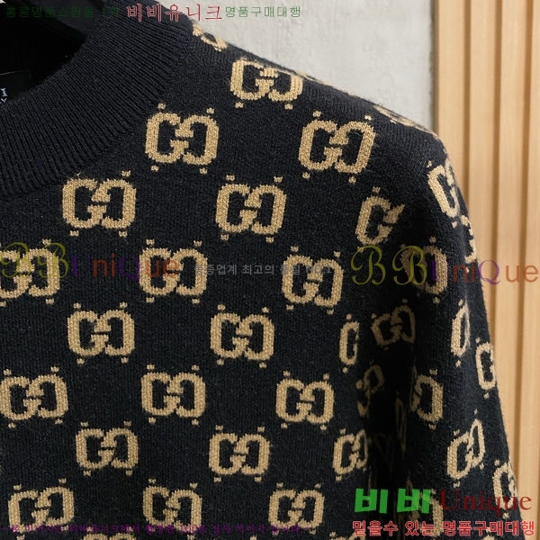 ���� ���� ������ G8964741-2