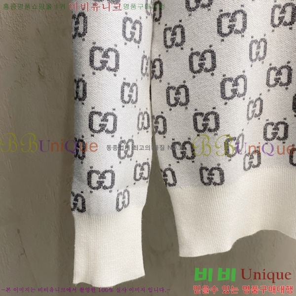 ���� ���� ������ G8964741-1