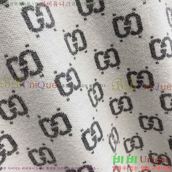 ���� ���� ������ G8964741-1