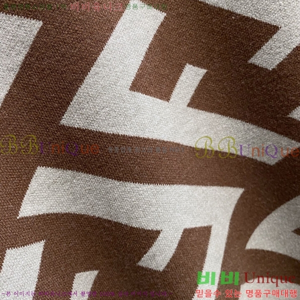 ���� ��� ������ FD197047-2