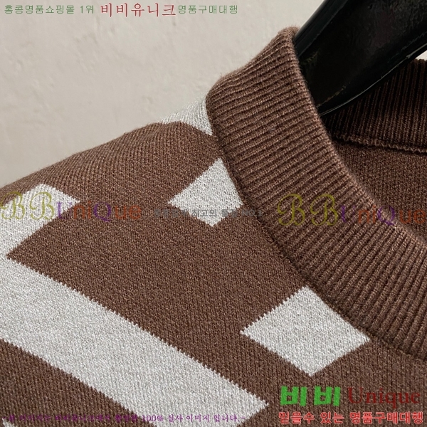 ���� ��� ������ FD197047-2