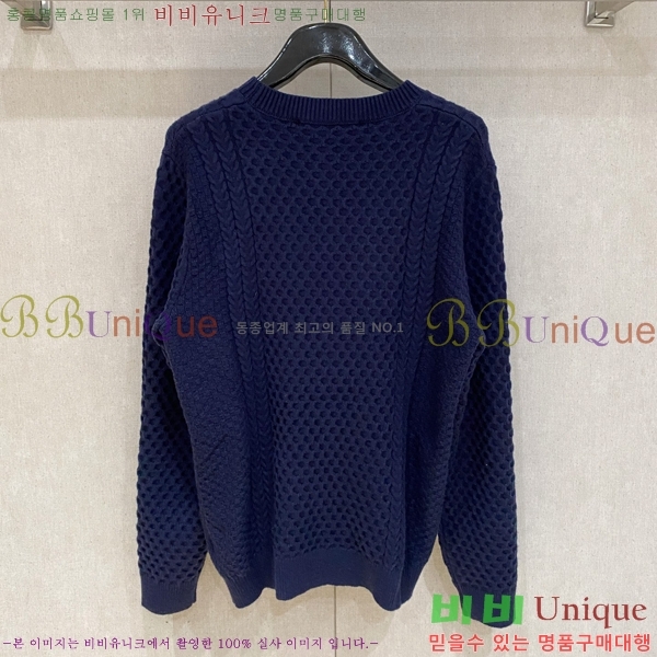 ���� ����� ������ GU864140-2