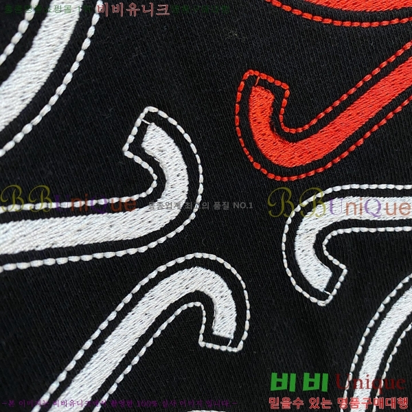 ���� �ο��� ������ LW2422849-2