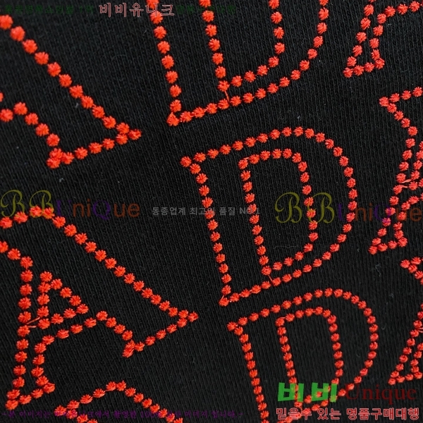 ���� ����� ������ P97726-1