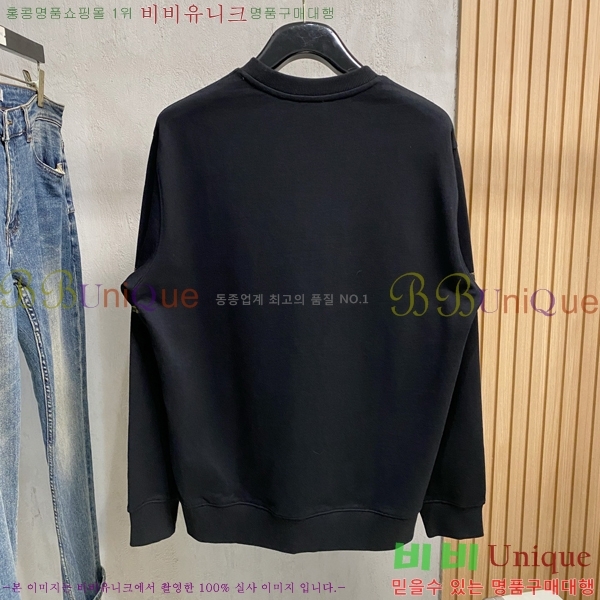 ���� ��� ������ FD97030-1