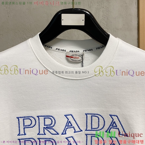 ���� ����� ������ P97726-2