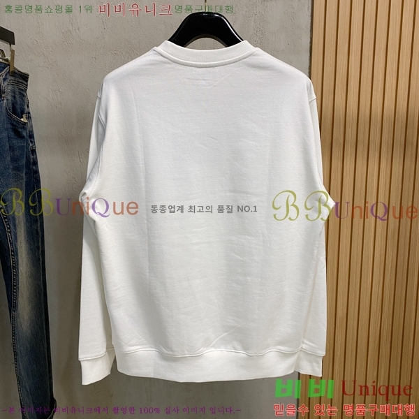 ���� ����� ������ P97726-2