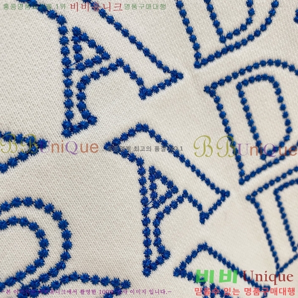 ���� ����� ������ P97726-2