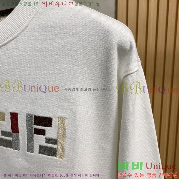 ���� ��� ������ FD97030-2