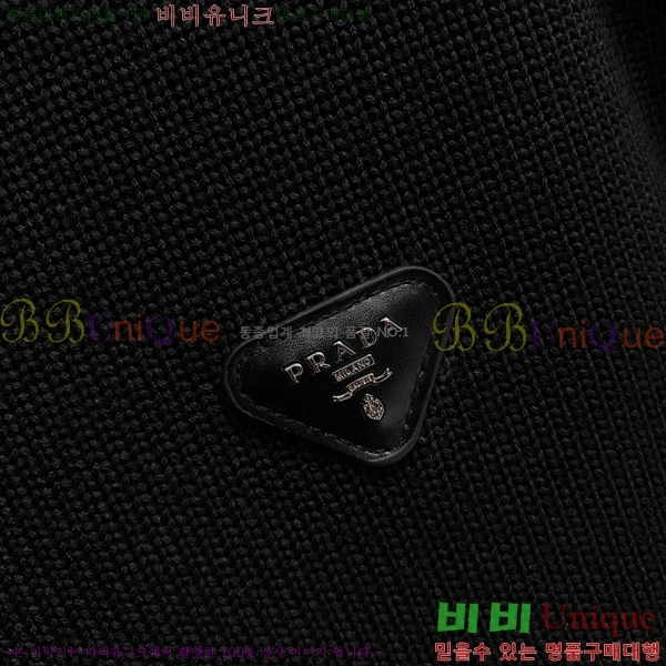 ���� ����� ������ PA1821355