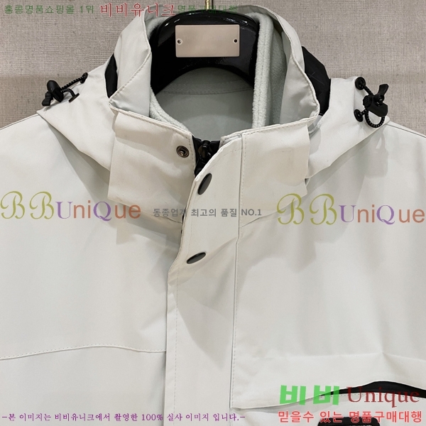 ���� ����� ���� P182700-3