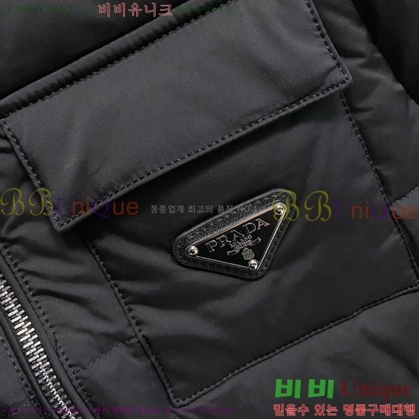 ���� ����� �е� ���� PP95319