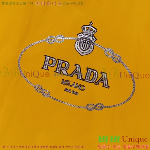 ���� ����� ���� ���� P181526-1