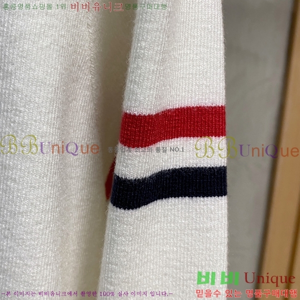 ���� ����� ����� TB554619-2