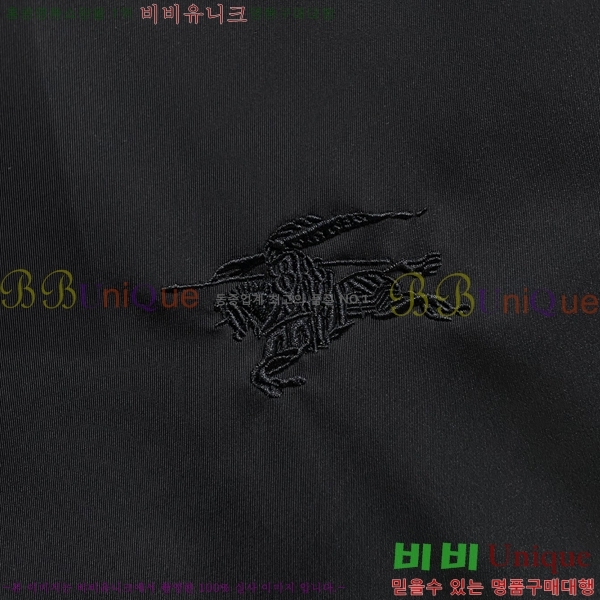 ���� ������ ���� BU215634-1