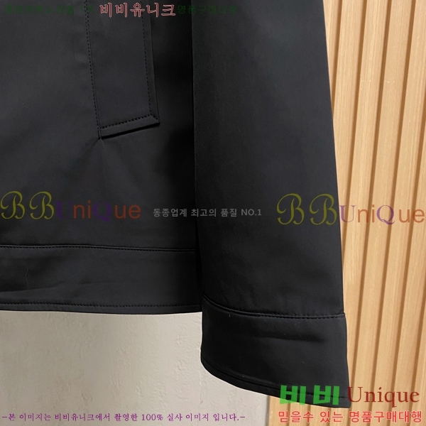 ���� ������ ���� BU215634-1