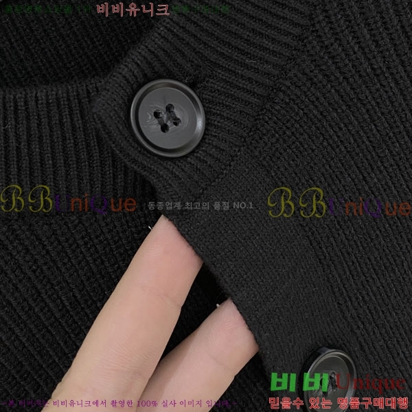 ���� ����� ����� PA23687-3