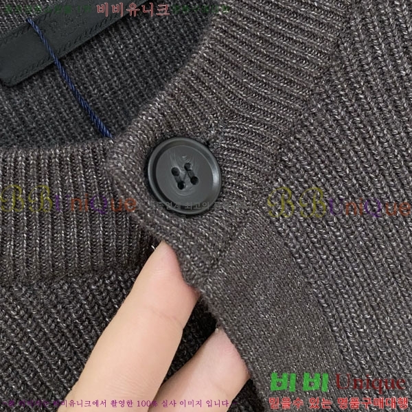 ���� ����� ����� PA23687-2