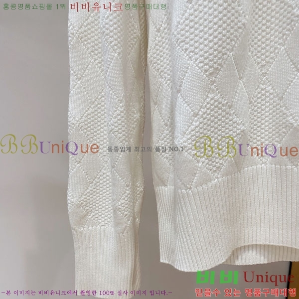 ���� ���װ�����Ÿ ������ BV435290-2