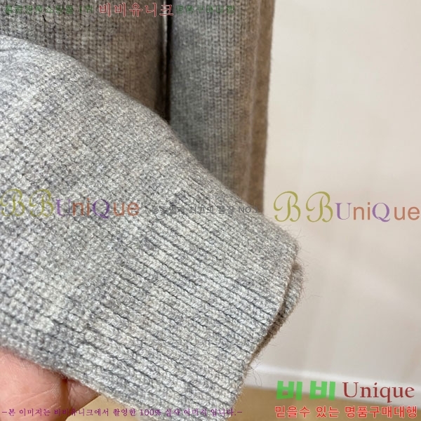 ���� ����� ������ PA1154680-2