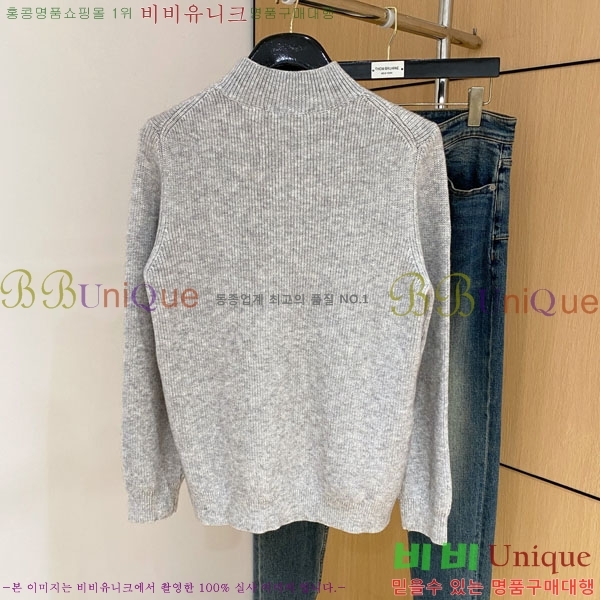 ���� ����� ������ PA1154680-2