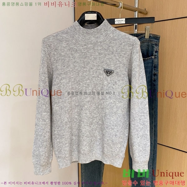 ���� ����� ������ PA1154680-2