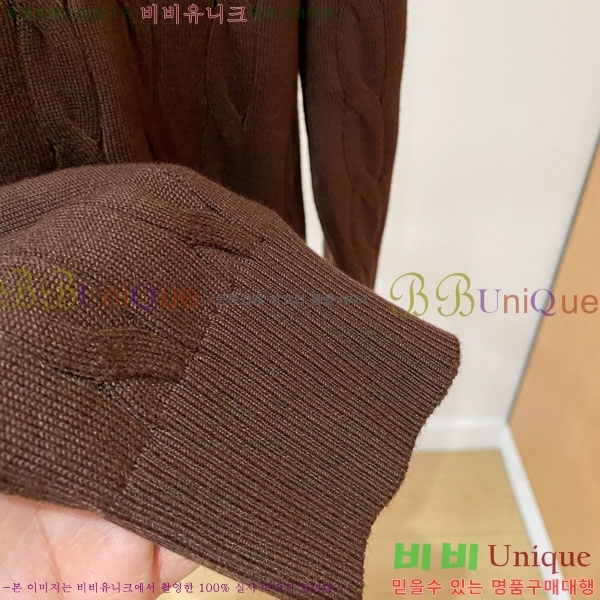 ���� ��**�Ƴ� ������ L177505-1