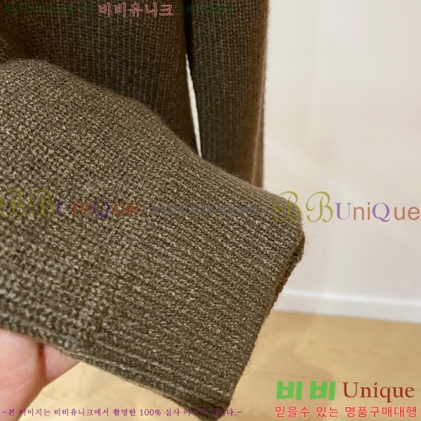 ���� ����� ������ PA115441-2