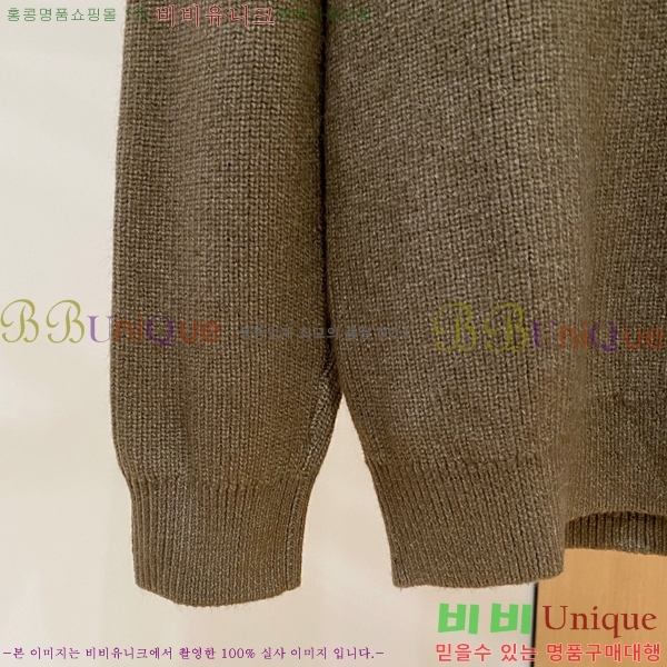 ���� ����� ������ PA115441-2