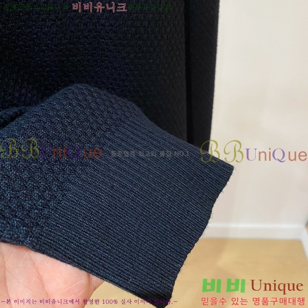 ���� ���̺��� ������ LV2367362-2