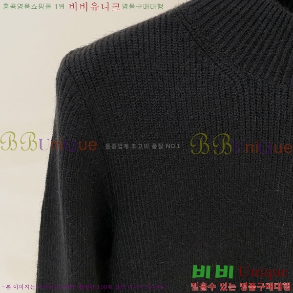 ���� ����� ������ PA1154680-1